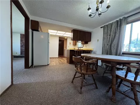 Dining - 915 E 2nd, Big Timber, MT 59011 photo 1 of 2