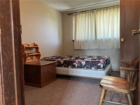 Bedroom - 915 E 2nd, Big Timber, MT 59011 photo 1 of 5