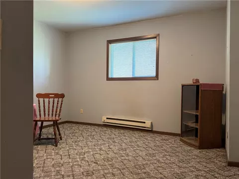 Bedroom - 915 E 2nd, Big Timber, MT 59011 photo 4 of 5