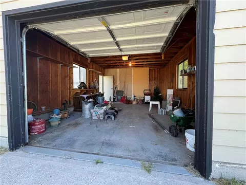 Other - 915 E 2nd, Big Timber, MT 59011 photo 3 of 3