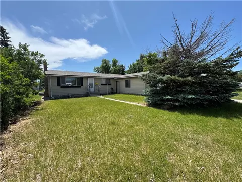 Other - 915 E 2nd, Big Timber, MT 59011 photo 1 of 3