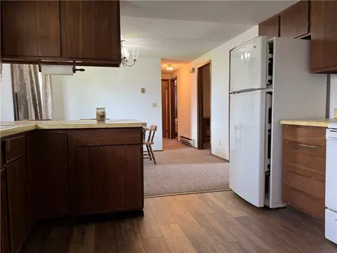 Kitchen - 915 E 2nd, Big Timber, MT 59011 photo 2 of 2