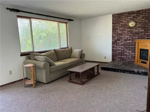 Living - 915 E 2nd, Big Timber, MT 59011 photo 3 of 3