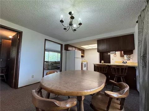 Dining - 915 E 2nd, Big Timber, MT 59011 photo 2 of 2