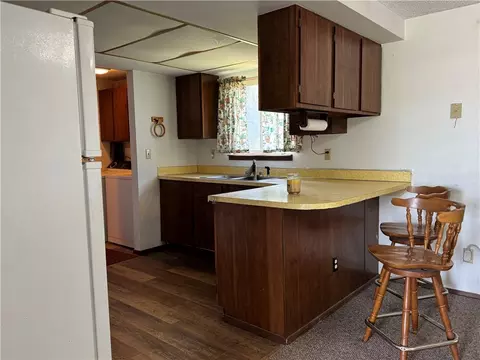Kitchen - 915 E 2nd, Big Timber, MT 59011 photo 1 of 2