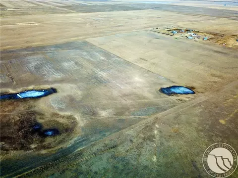 0 Road 220 N, Other, MT 59501