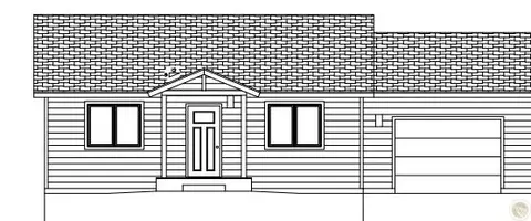 13787 Broadview East Rd UNIT 3, Broadview, MT 59015