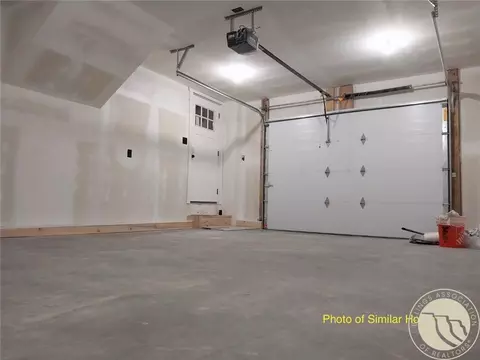Other - 13787 Broadview East Rd UNIT 3, Broadview, MT 59015 photo 2 of 2