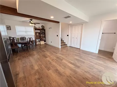 Other - 13787 Broadview East Rd UNIT 3, Broadview, MT 59015 photo 1 of 2