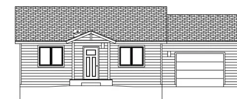 13787 Broadview East Rd UNIT 3, Broadview, MT 59015