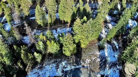 2517 Mossy Ct, Thompson Falls, MT 59873