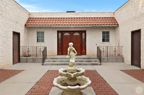 1927 Camden Dr, Billings, MT 59102