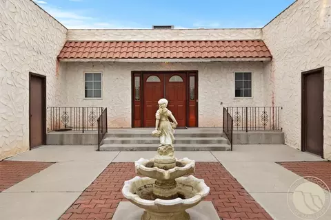 1927 Camden Dr, Billings, MT 59102