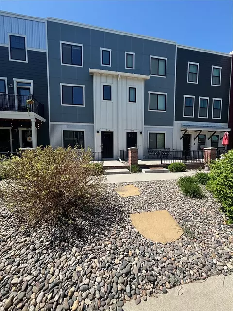 1904 Songbird Dr, Billings, MT 59101