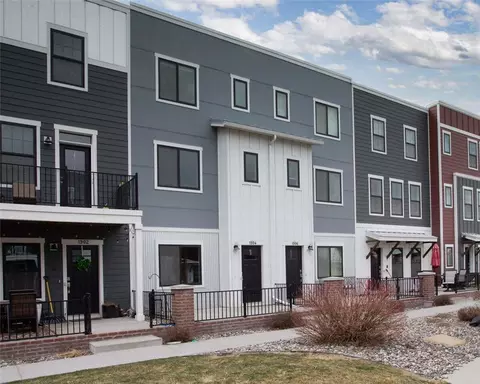 1904 Songbird Dr, Billings, MT 59101