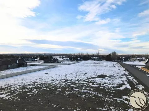 5012 Diamond Falls Rd, Billings, MT 59106