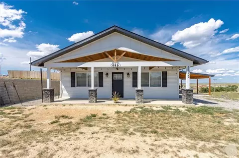 14053 4th St, Broadview, MT 59015