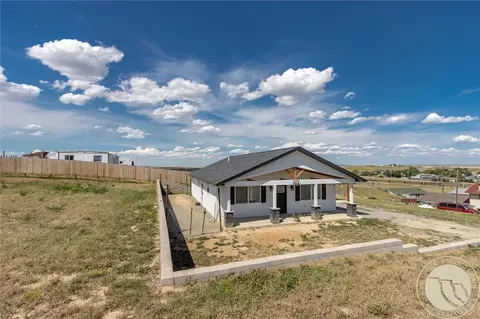 14053 4th St, Broadview, MT 59015 photo 8