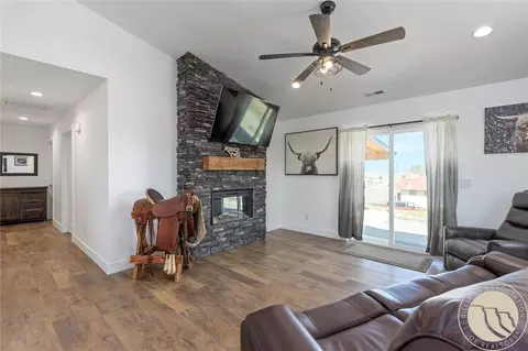 14053 4th St, Broadview, MT 59015 photo 4
