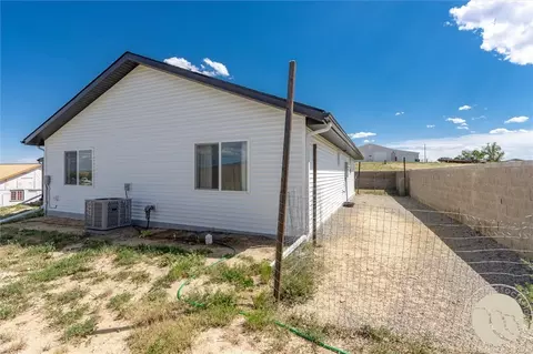 14053 4th St, Broadview, MT 59015 photo 7