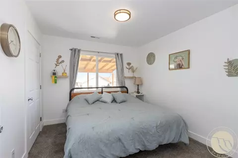 14053 4th St, Broadview, MT 59015 photo 5