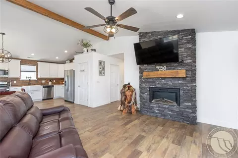 14053 4th St, Broadview, MT 59015 photo 10
