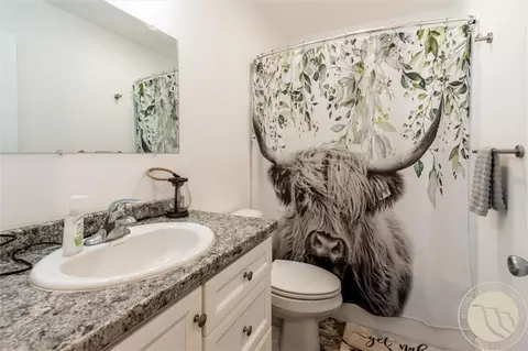 14053 4th St, Broadview, MT 59015 photo 6