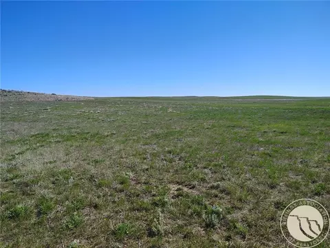 0 Mcfarland Rd, Molt, MT 59057 photo 3