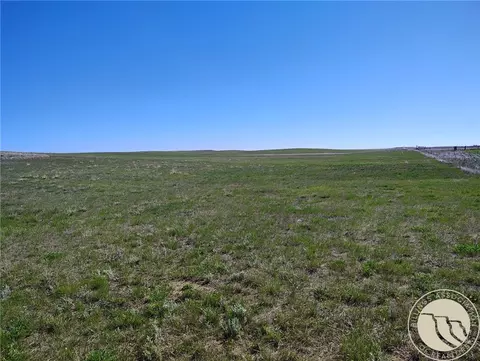 0 Mcfarland Rd, Molt, MT 59057 photo 4