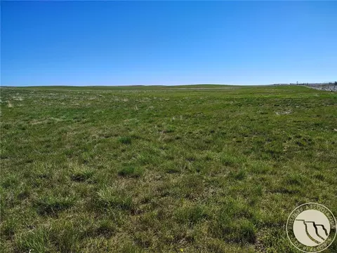 0 Mcfarland Rd, Molt, MT 59057
