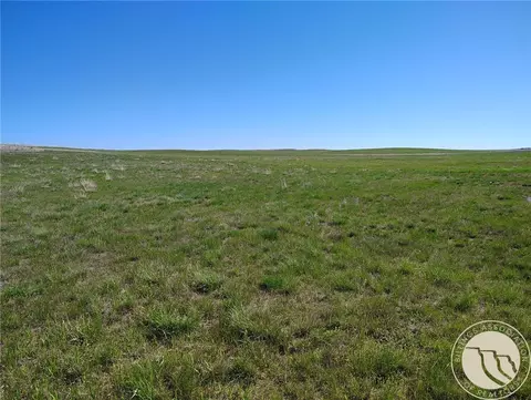 0 Mcfarland Rd, Molt, MT 59057 photo 2