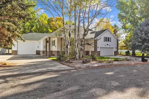 103 Double Tree Pl, Billings, MT 59106