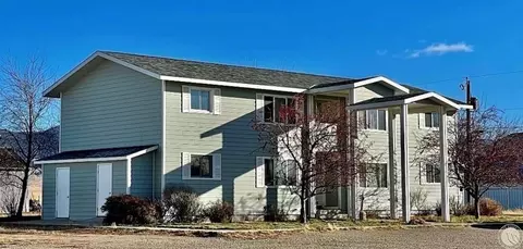 402 5th Ave SE #1234, White Sulphur Springs, MT 59645
