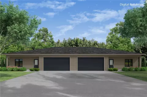4715 Twisted Pne, Billings, MT 59106