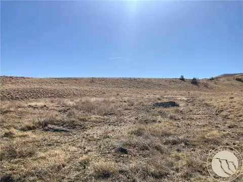 Nhn Ruby Creek Drive, Belfry, MT 59088 photo 6
