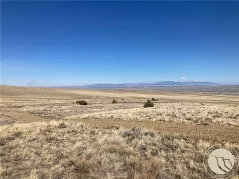 Nhn Ruby Creek Drive, Belfry, MT 59088 photo 15