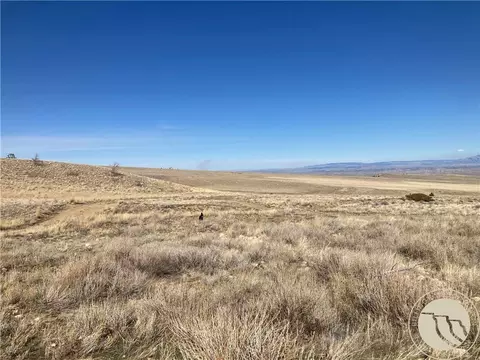 Nhn Ruby Creek Drive, Belfry, MT 59088 photo 16