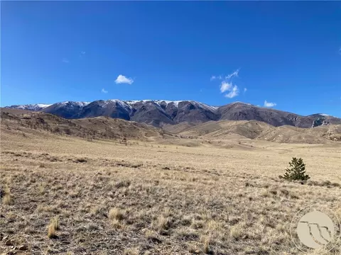 Nhn Ruby Creek Drive, Belfry, MT 59088 photo 20