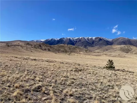Nhn Ruby Creek Drive, Belfry, MT 59088 photo 23