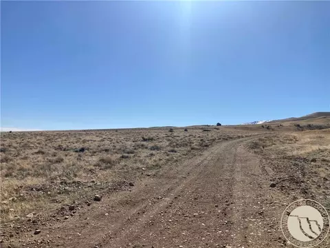 Nhn Ruby Creek Drive, Belfry, MT 59088 photo 21