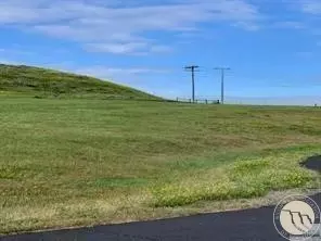 3808 Dylan Drive Dr, Billings, MT 59101