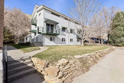 1923-1925 Burnstead Dr, Billings, MT 59101