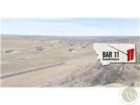 B9 L14 Windy Point Way, Billings, MT 59105