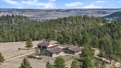 147 Stillwater Loop, Columbus, MT 59019