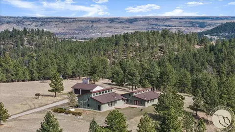 147 Stillwater Loop, Columbus, MT 59019
