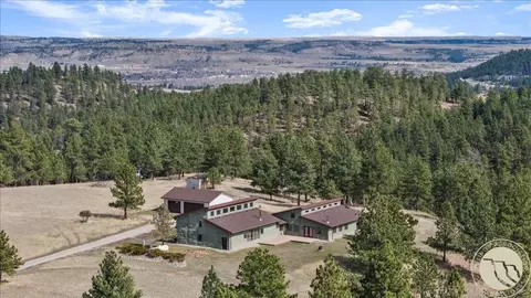 147 Stillwater Loop, Columbus, MT 59019