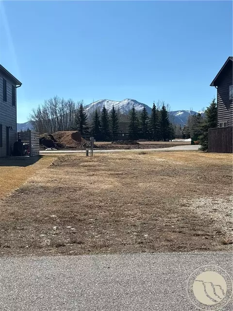 1 Alpine Cir, Red Lodge, MT 59068