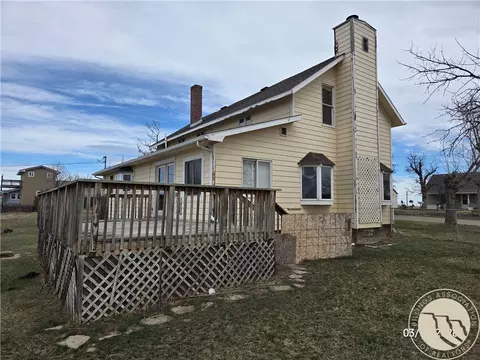 Other - 511 3rd St E, Roundup, MT 59072 photo 7 of 7