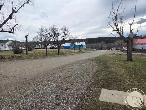 Other - 511 3rd St E, Roundup, MT 59072 photo 1 of 7