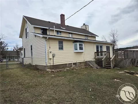 Other - 511 3rd St E, Roundup, MT 59072 photo 6 of 7